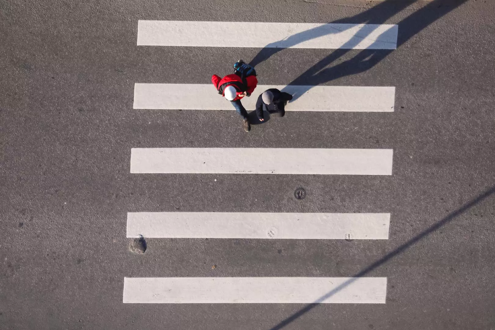 Роман Пименов/ТАСС