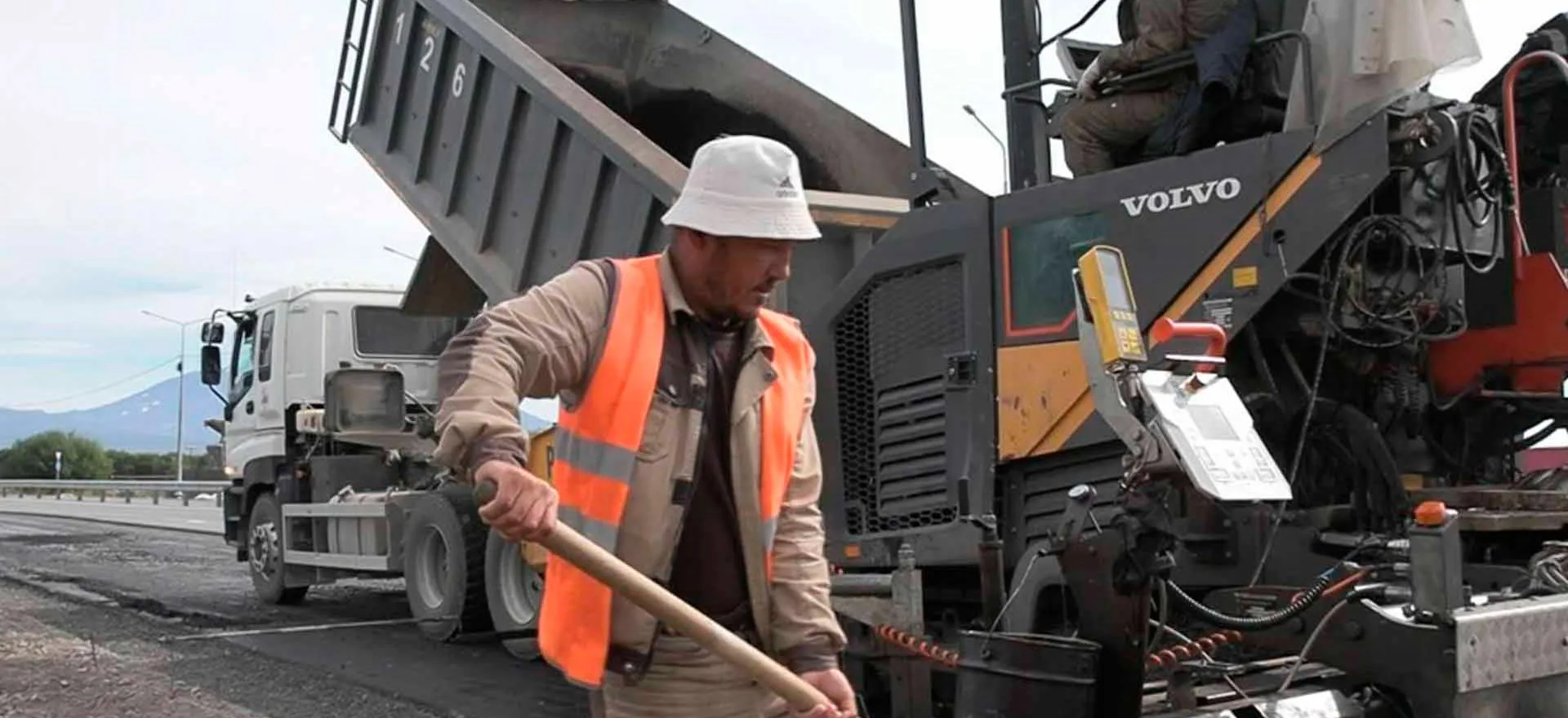 Пресс-служба Аппарата губернатора и Правительства Камчатского края