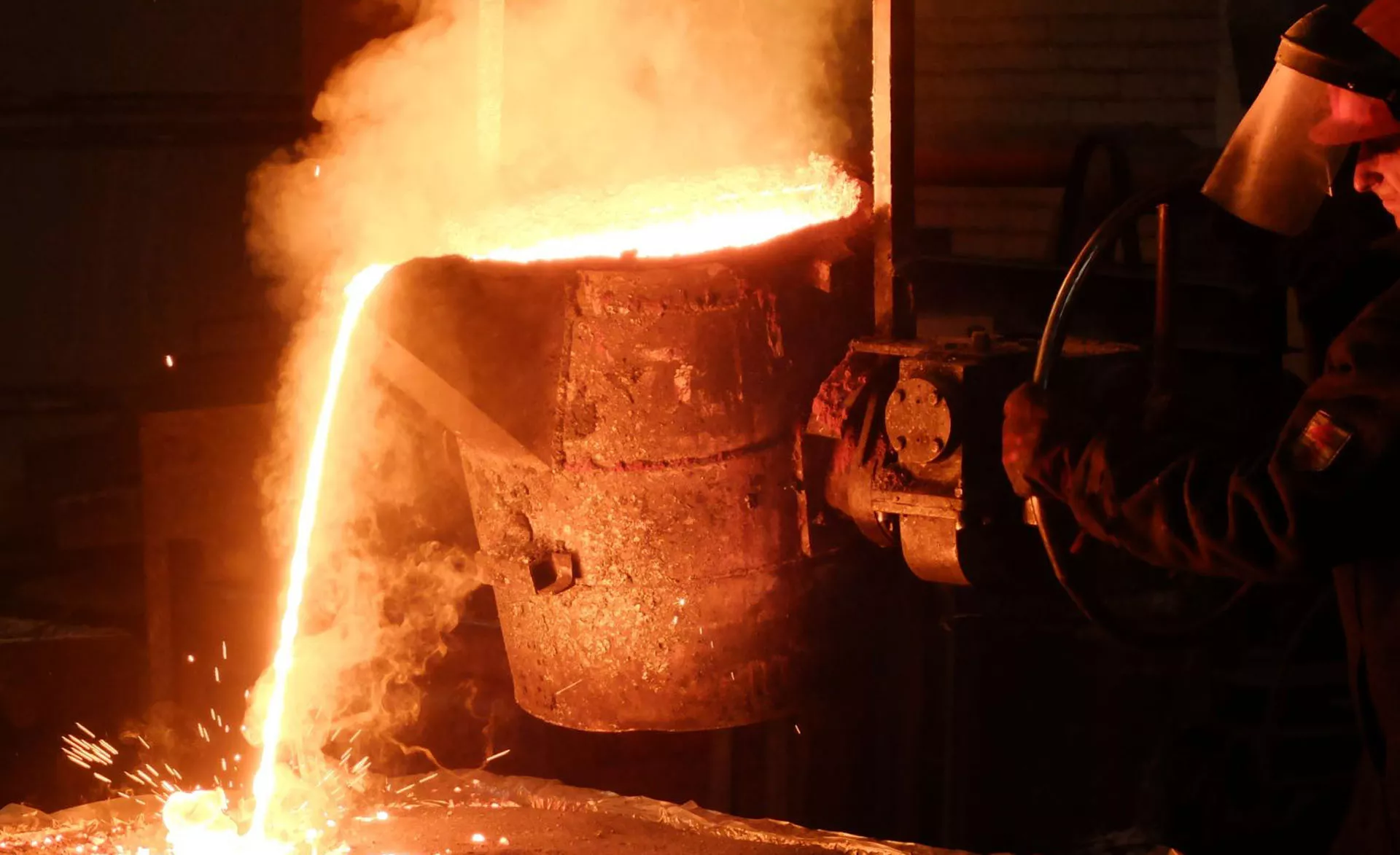 Аппарат Губернатора и Правительства Челябинской области