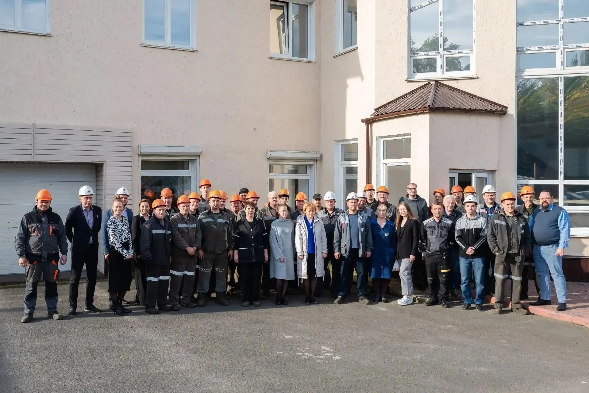 Министерство экономического развития Кузбасса