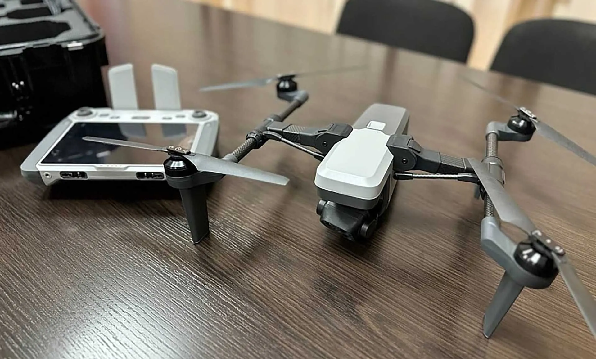 Министерство природных ресурсов и ЛПК Архангельской области