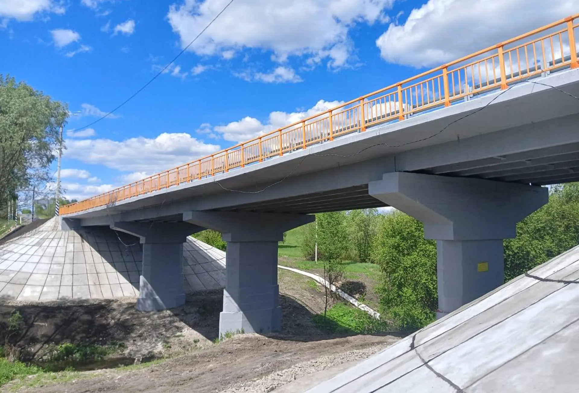 Министерство транспорта Ульяновской области