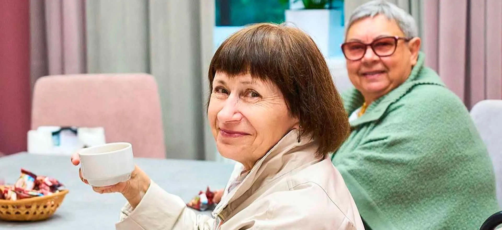 Департамент экономической политики и развития г. Москвы