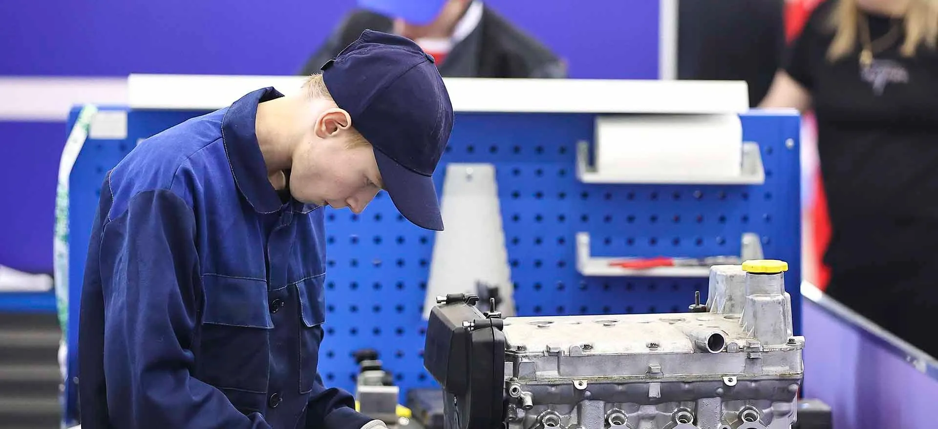 Минпросвещения РФ