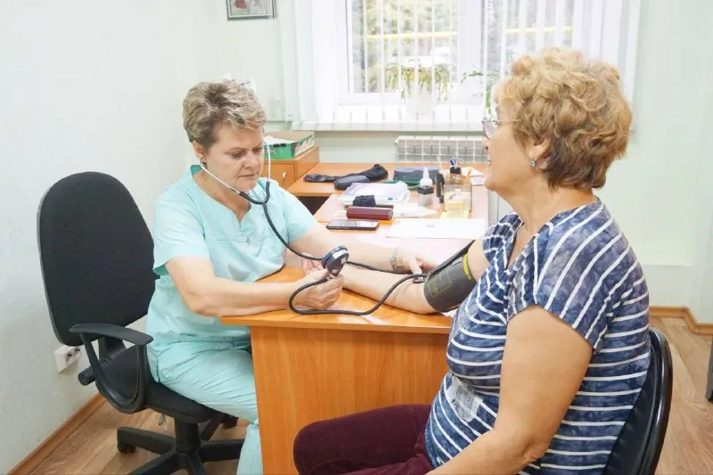 Исполнительный комитет Нижнекамского муниципального района Республики Татарстан