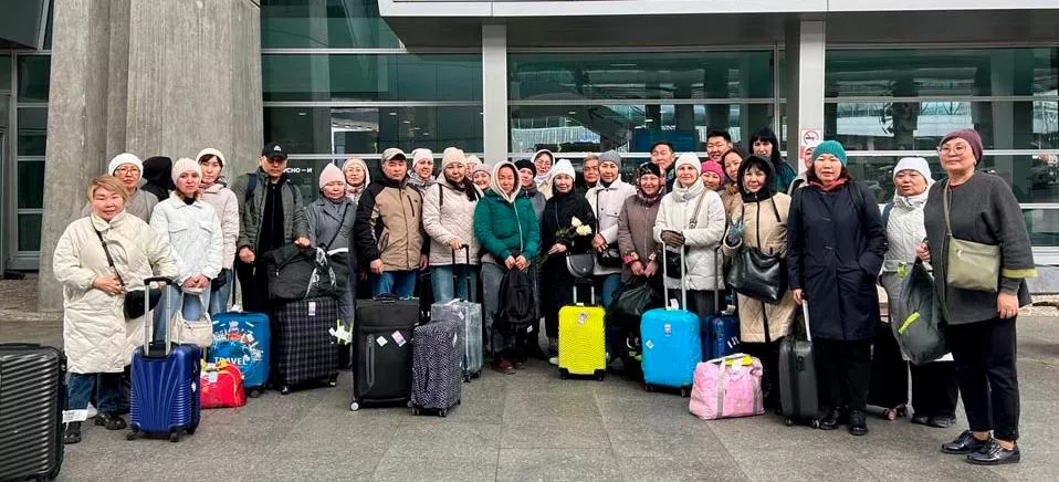 ФГБОУ ВО «Бурятская государственная сельскохозяйственная академия им. В.Р. Филиппова»