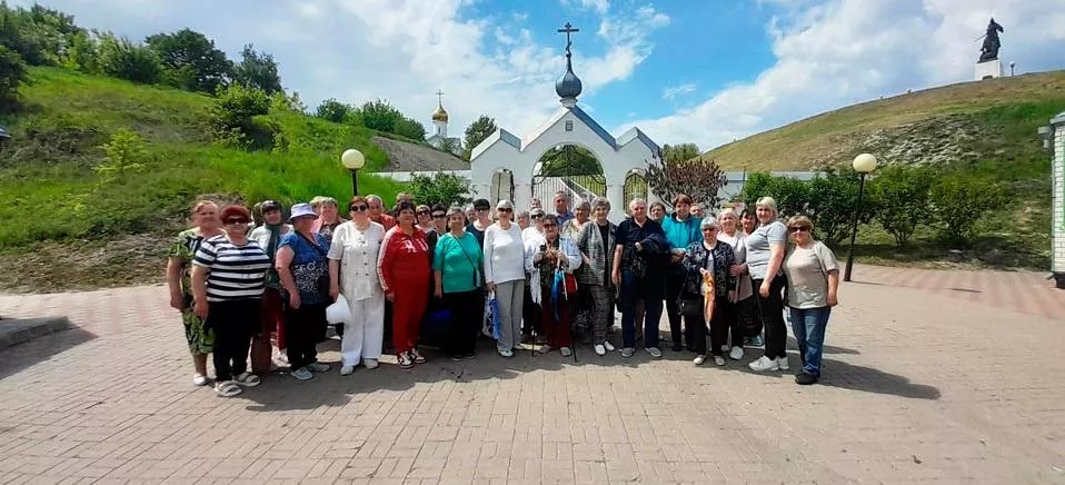 Администрация муниципального района «Корочанский район» Белгородской области