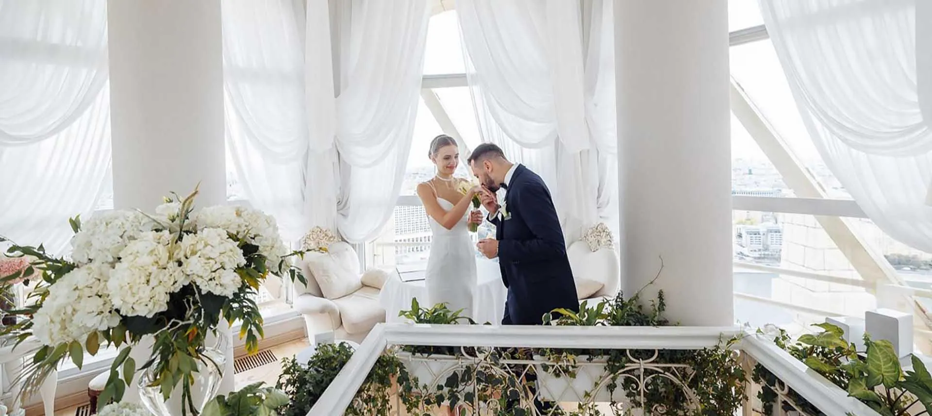 Департамент экономической политики и развития г. Москвы