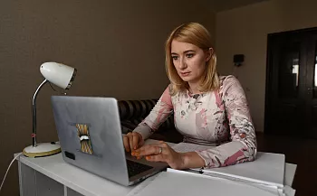 Почти на&nbsp;все&nbsp;случаи жизни: как&nbsp;цифровые сервисы помогают россиянам