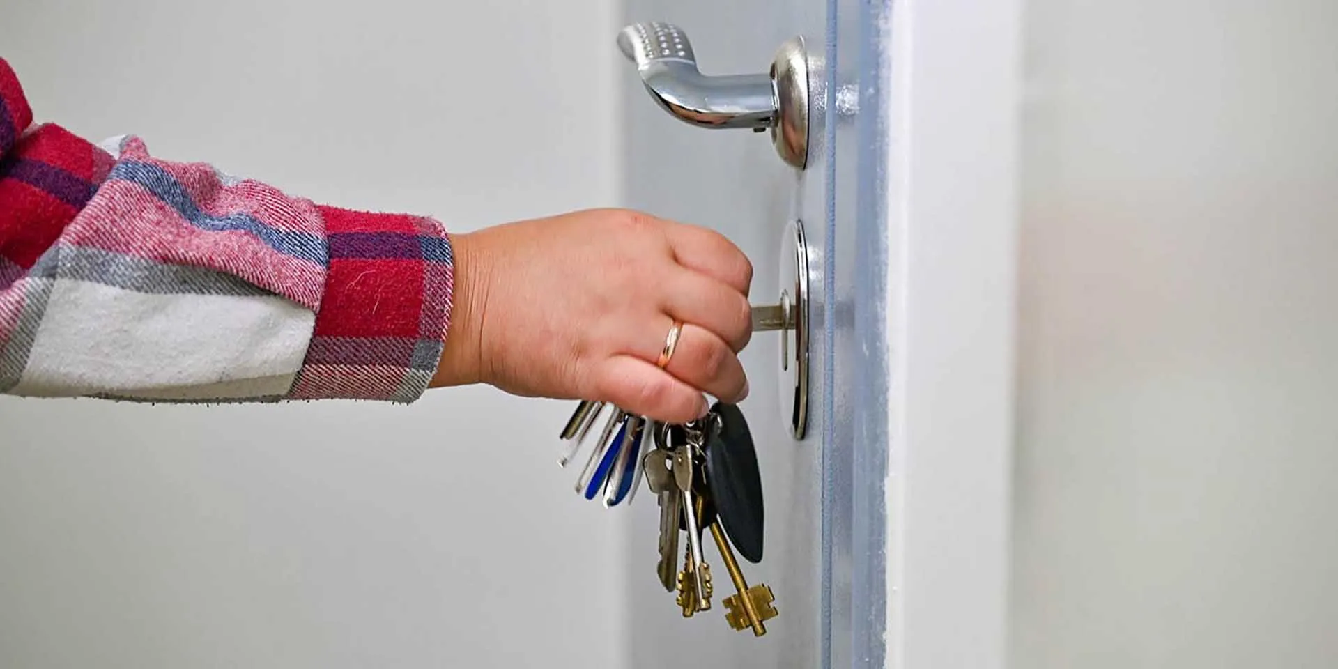 Департамент экономической политики и развития г. Москвы