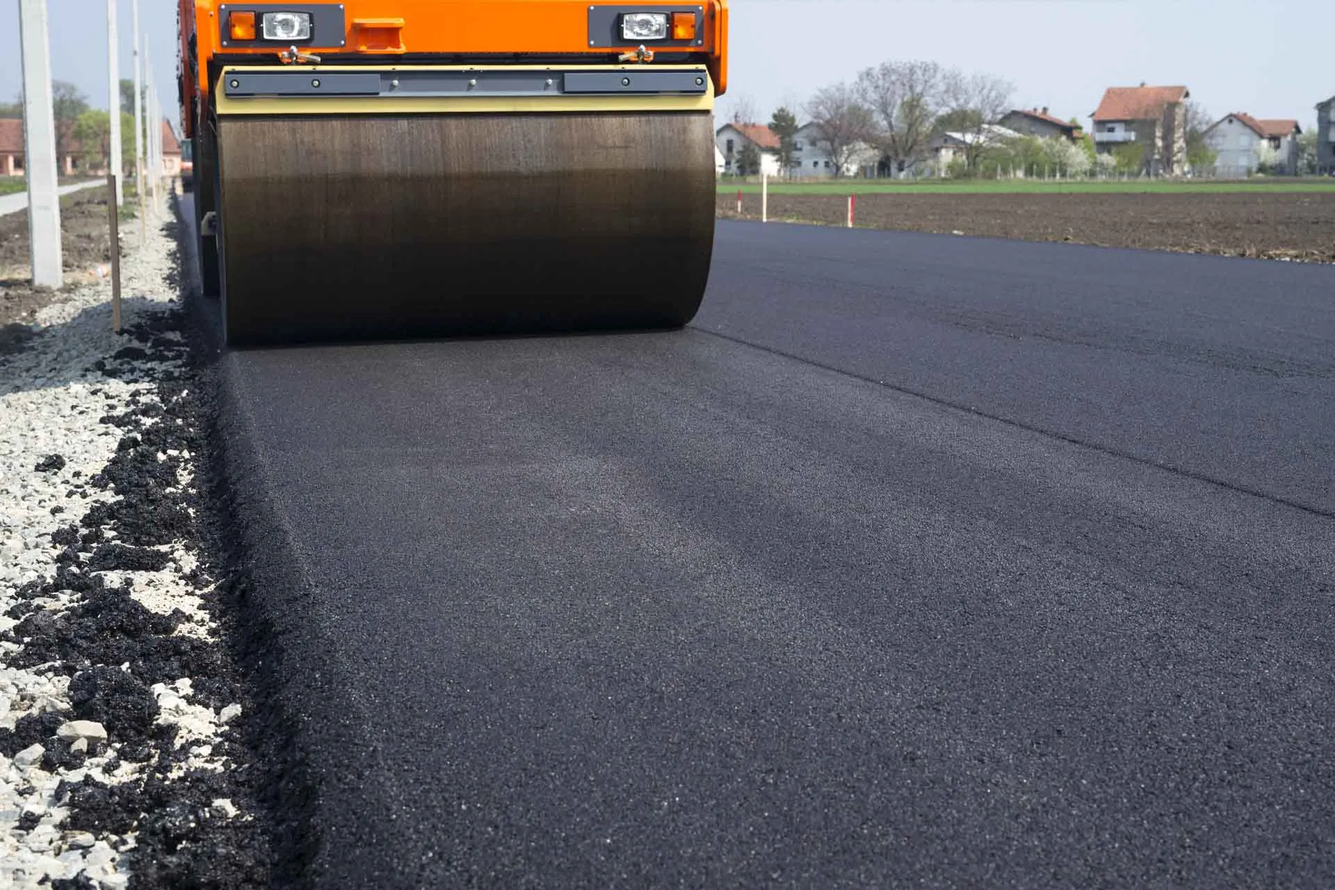 Региональный центр компетенций Новосибирской области