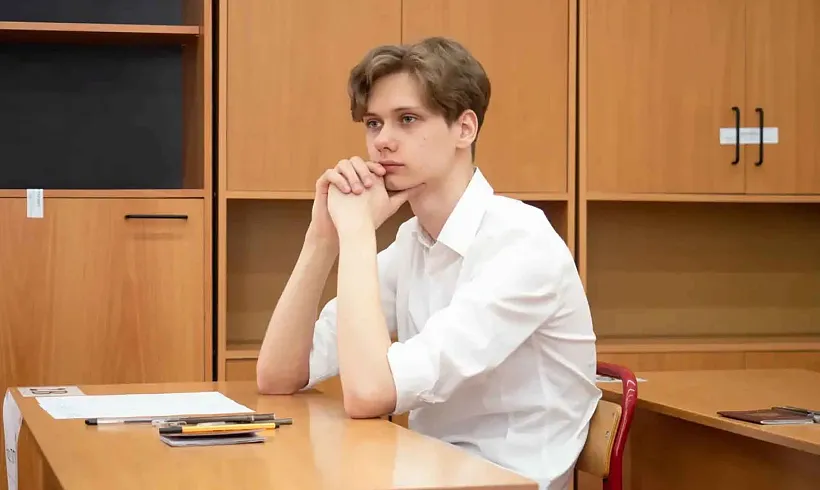 По&nbsp;итогам пересдачи ЕГЭ число стобалльных работ превысило 10&nbsp;тысяч