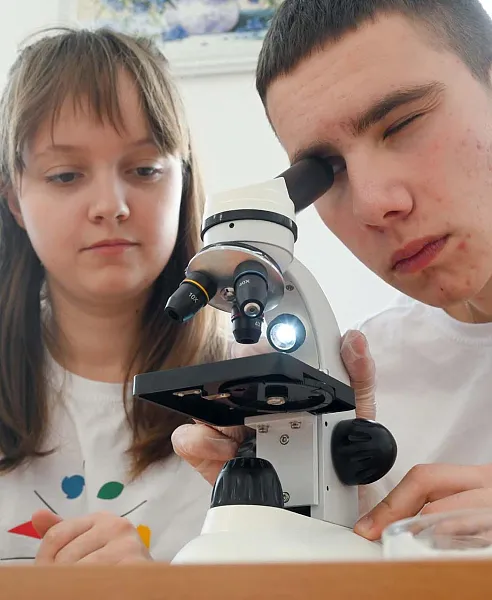 В&nbsp;Адыгее пройдет Единый день открытых дверей проекта &laquo;Профессионалитет&raquo;