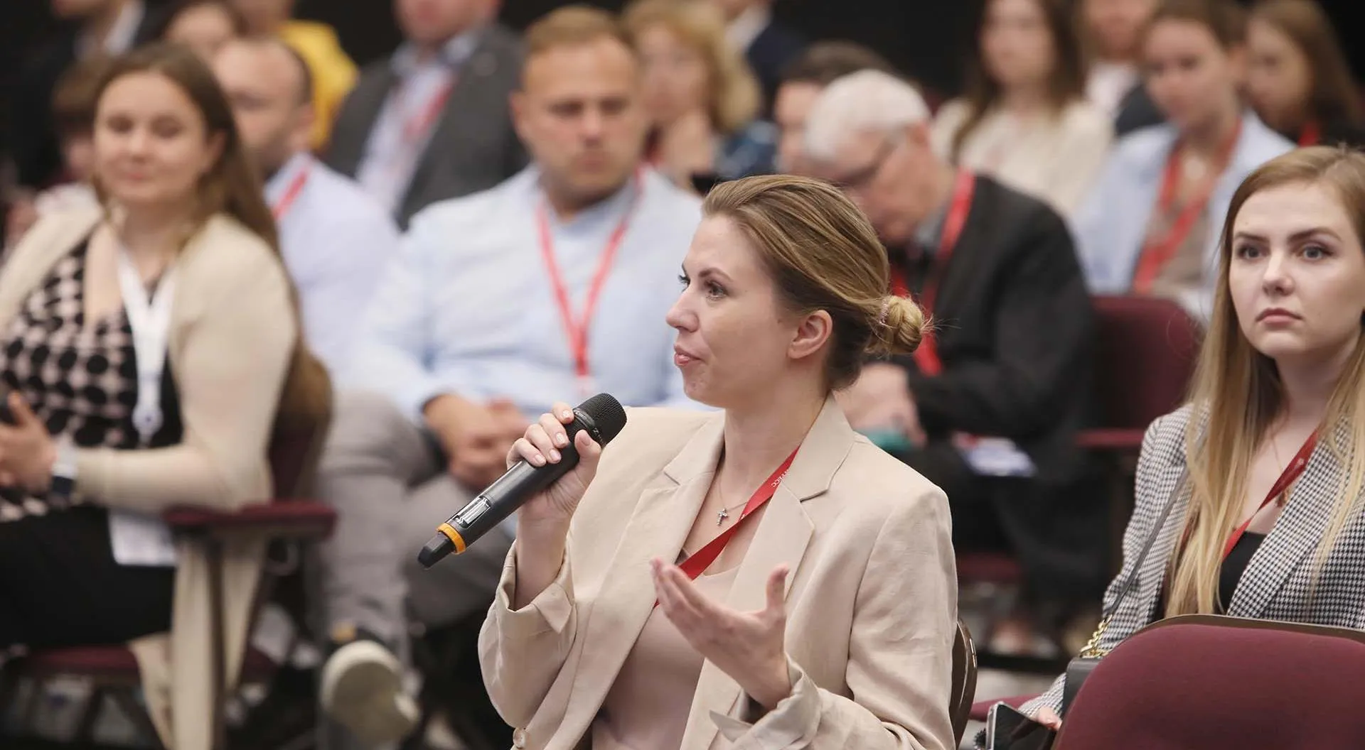  Михаил Киреев/Фотохост-агентство РИА Новости