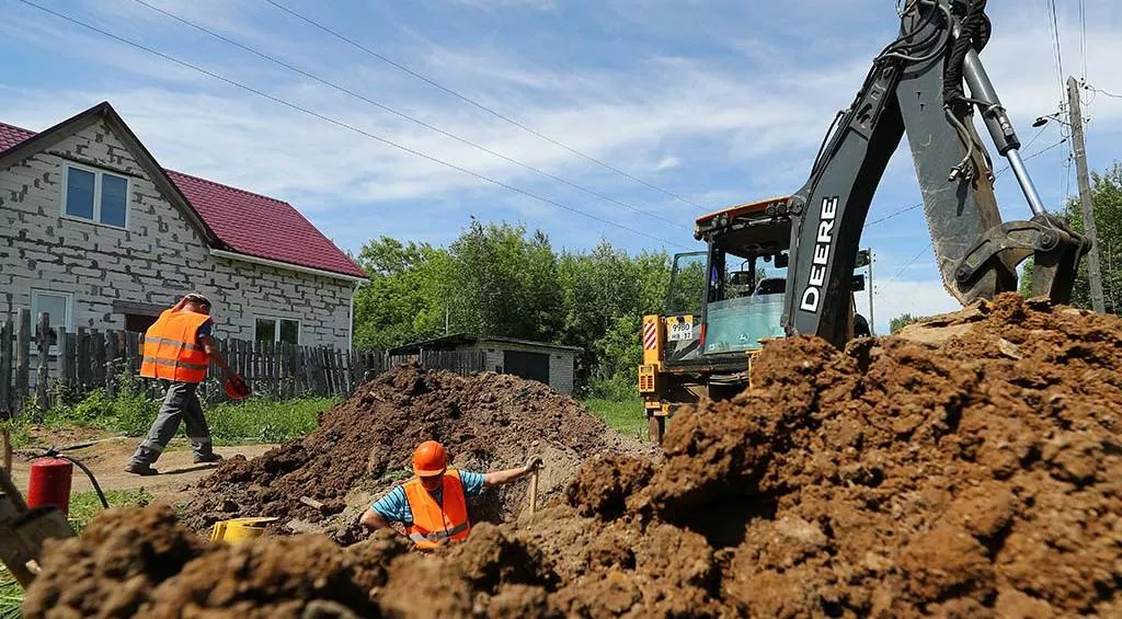 Владимир Смирнов/ТАСС