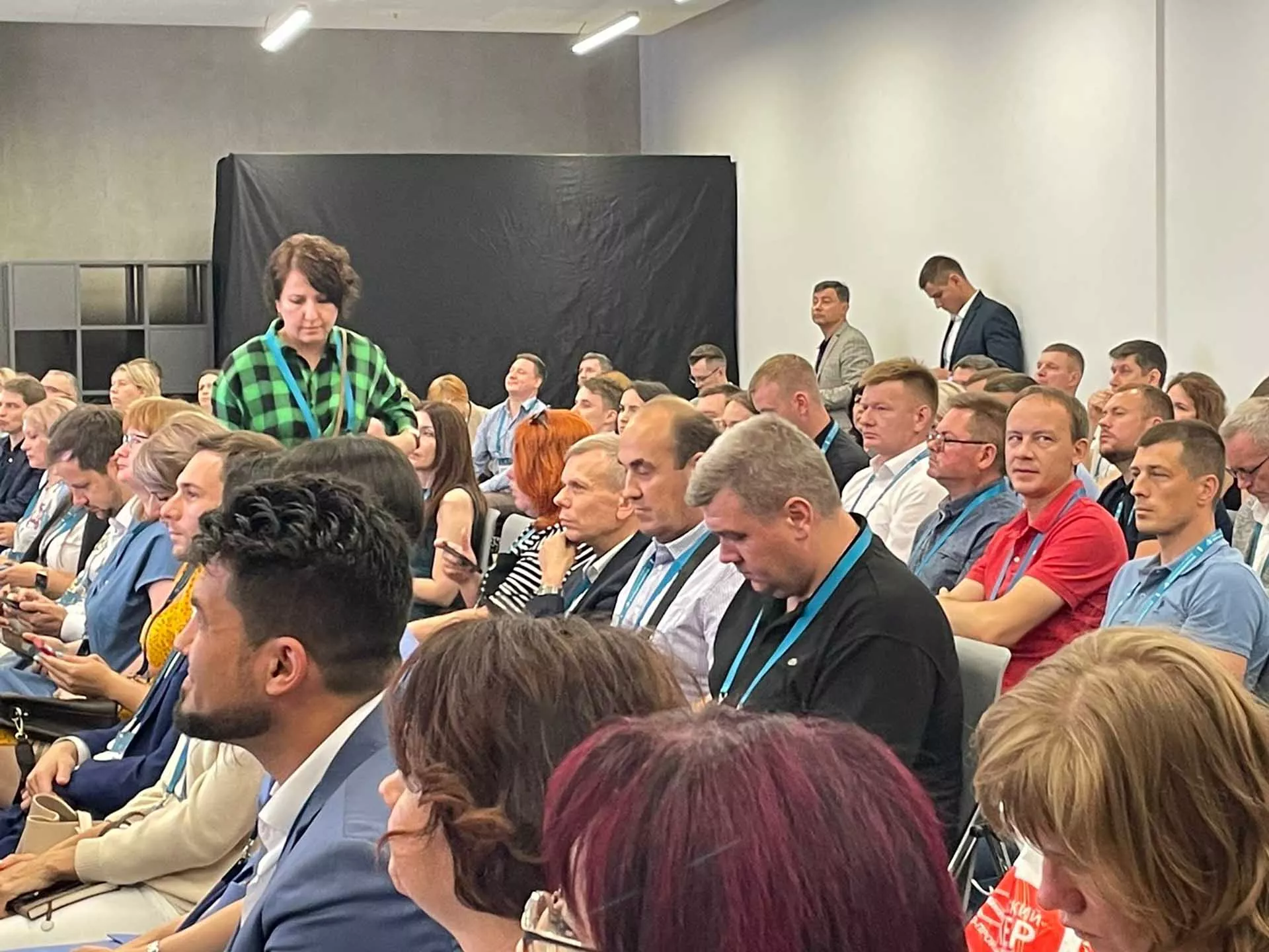 Министерство экономического развития и инвестиционной политики Республики Башкортостан