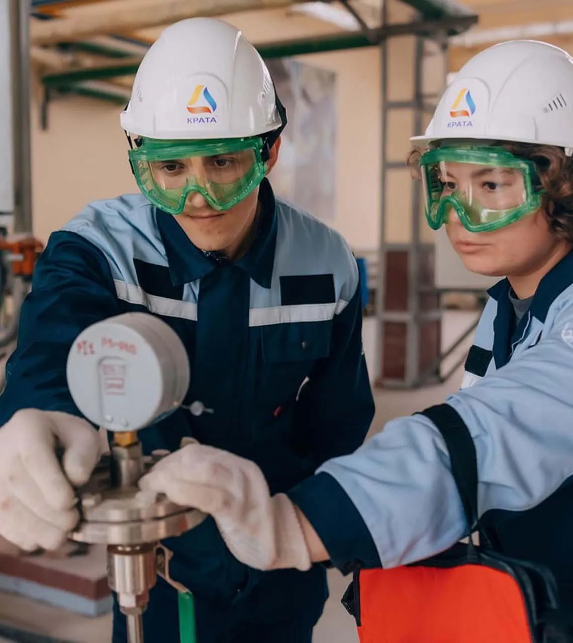 Тамбовская компания представит продукцию на&nbsp;выставке PulpForExpo-2025