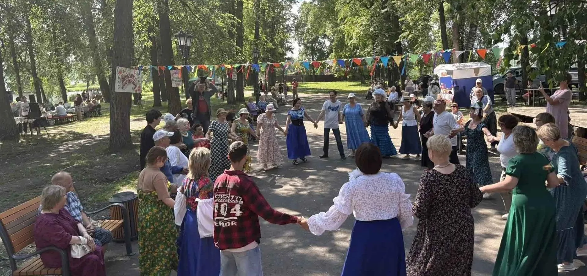 Администрация Артемовского городского округа