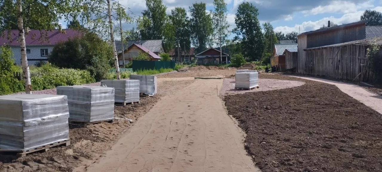 Управление пресс-службы Губернатора и Правительства Ленинградской области