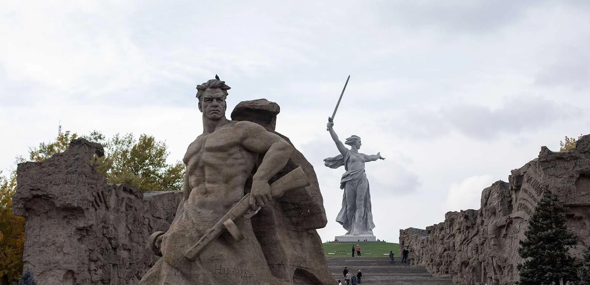 Наталья Чернохатова/ТАСС