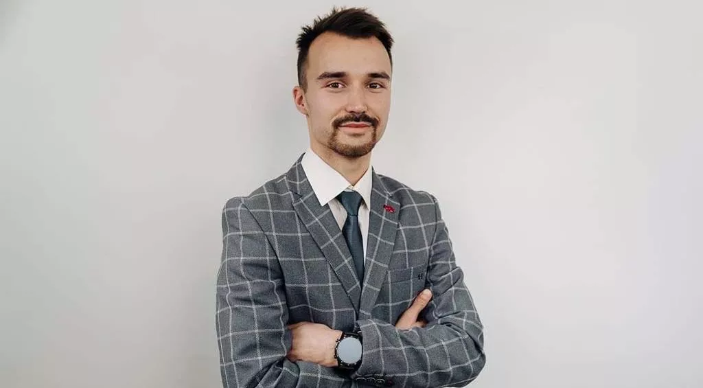 Личный архив Дениса Давыдова