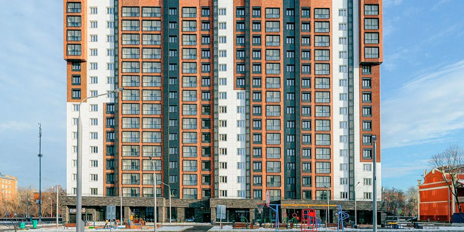 Департамент экономической политики и развития г. Москвы