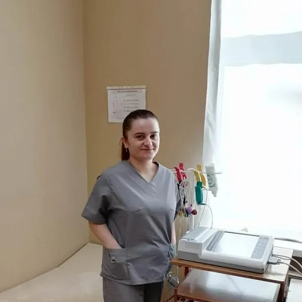 Больница в&nbsp;карельском поселке Калевала получила новое оборудование