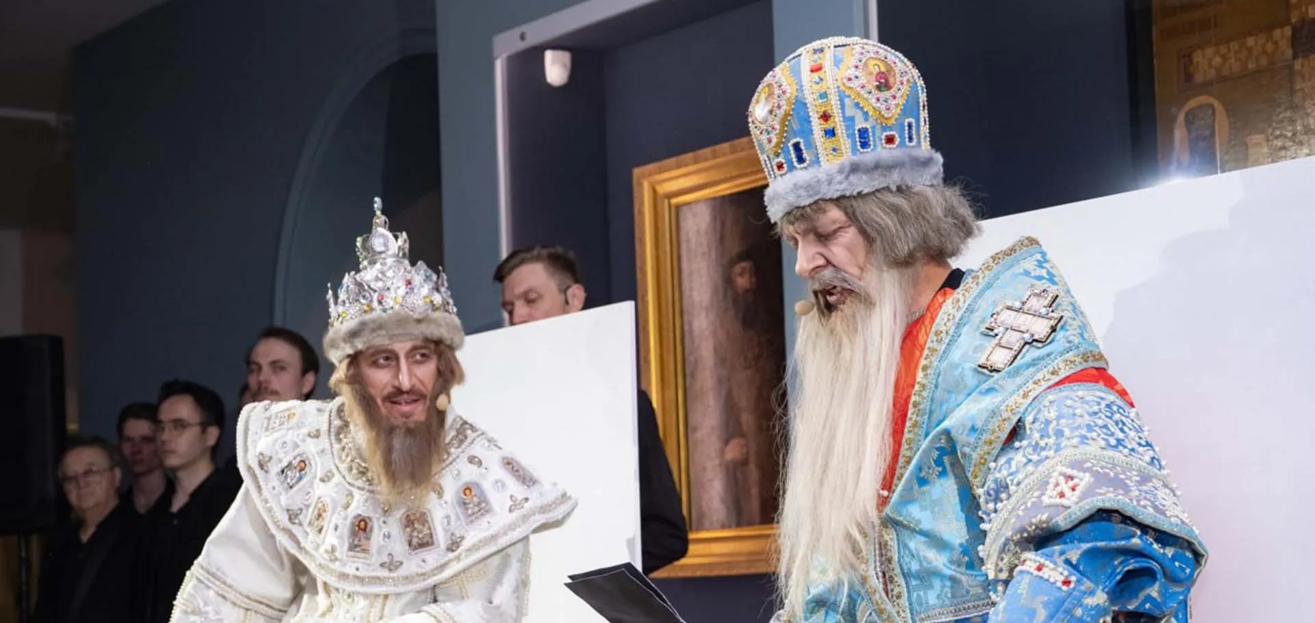 Татьяна Журавлёва