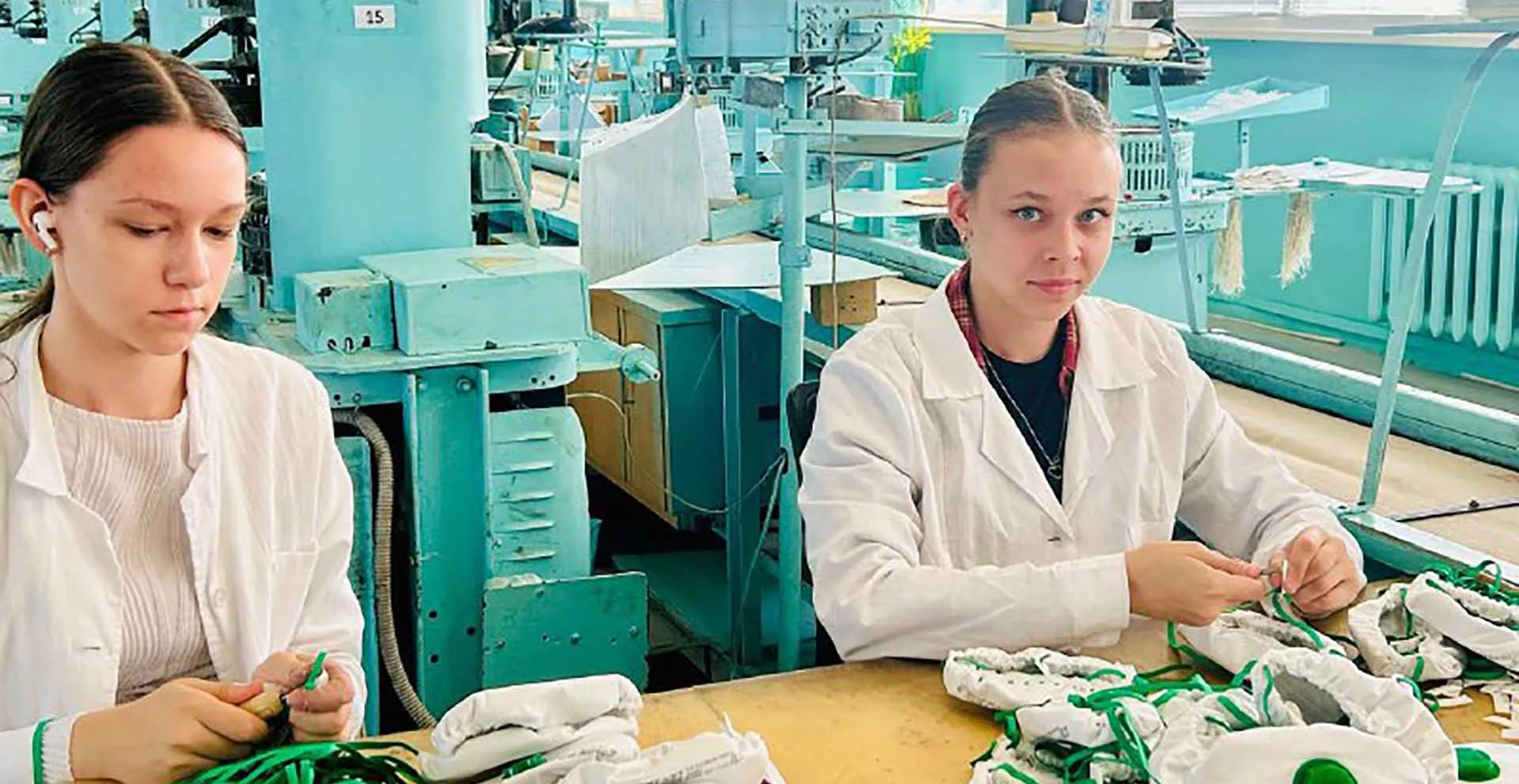 Аппарат Правительства Тверской области