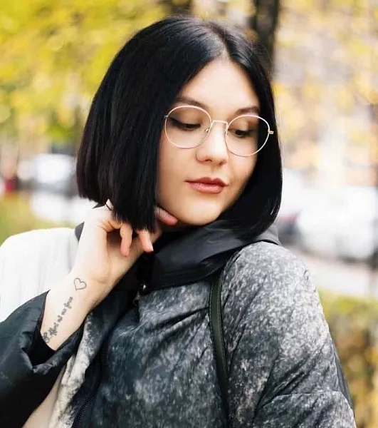 Как&nbsp;студентка Лолита Ашурова учится на&nbsp;агронома и&nbsp;развивает идеи сити-ферме