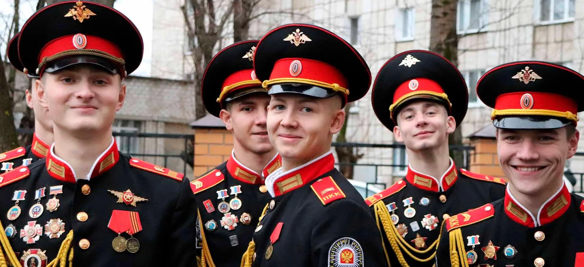 Агентство по делам молодежи Пермского края