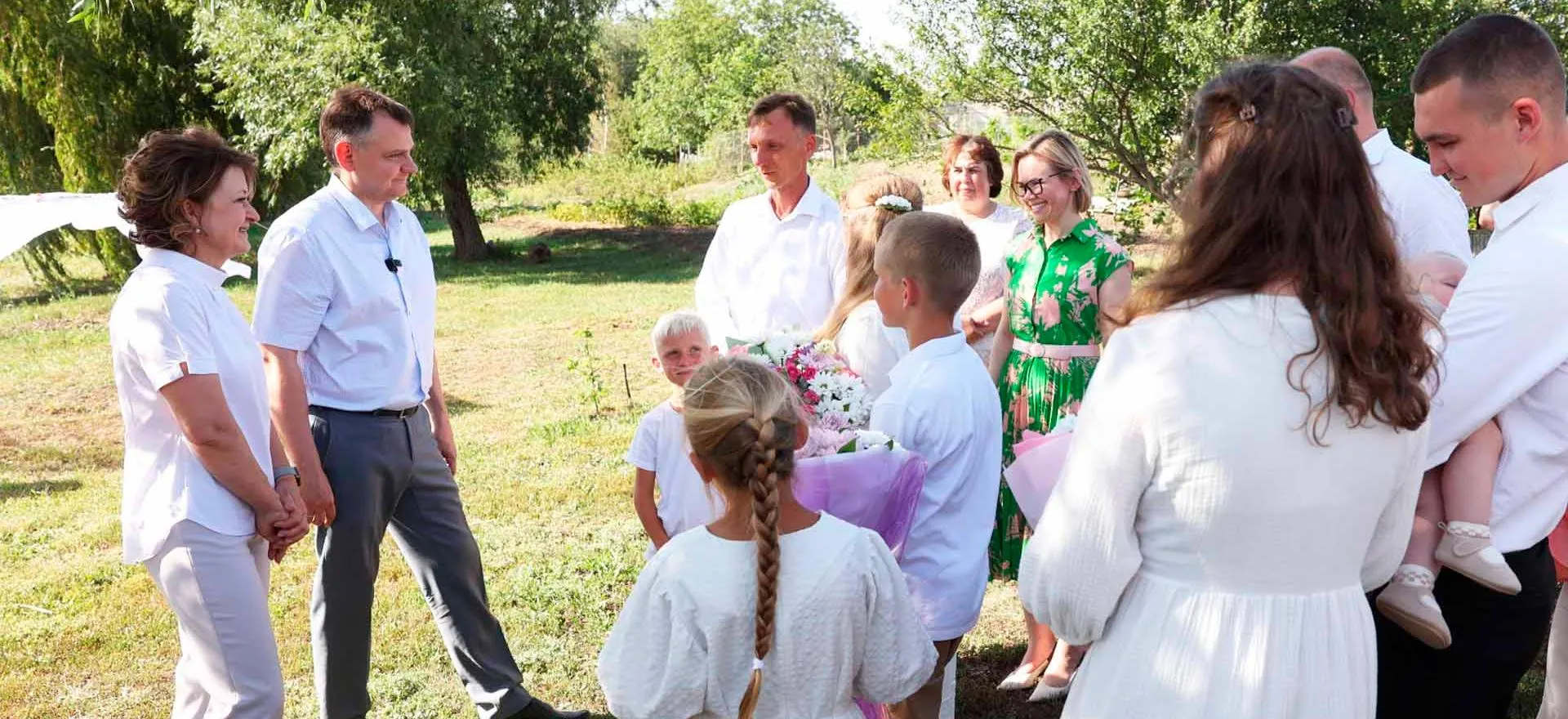 Министерство региональной политики и массовых коммуникаций Ростовской области