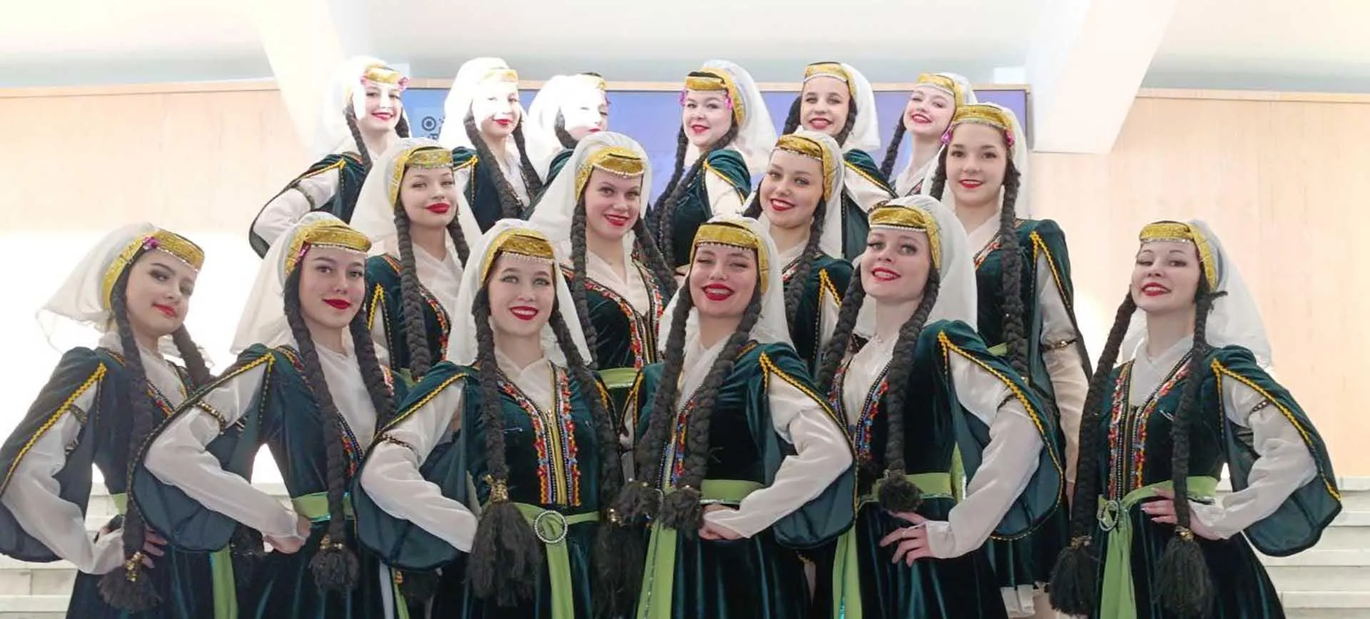 Управление образования ГО Первоуральск
