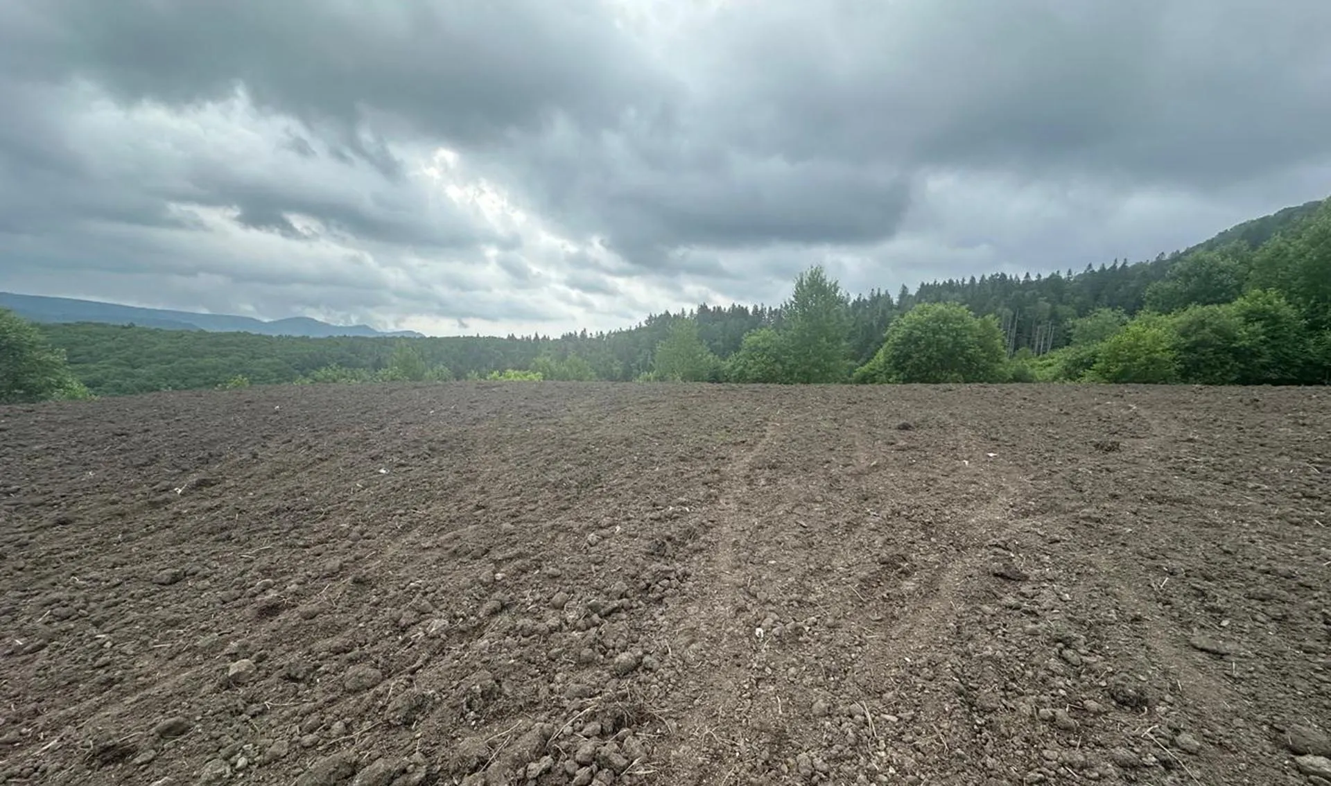 Министерство жилищно-коммунального хозяйства Сахалинской области