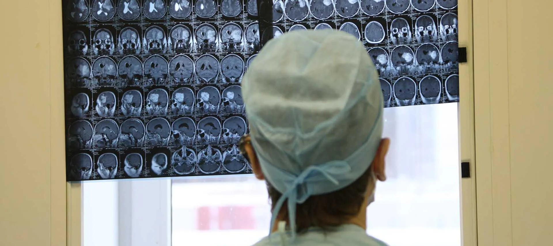 Павел Лисицын/РИА Новости