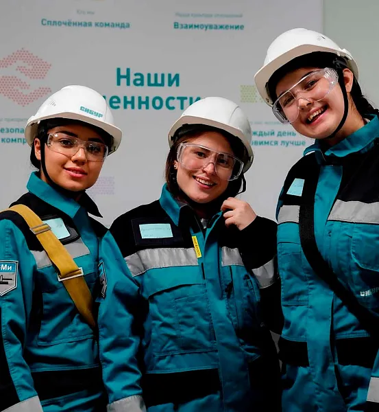 В&nbsp;Перми пройдет IV региональная конференция по&nbsp;молодежной политике