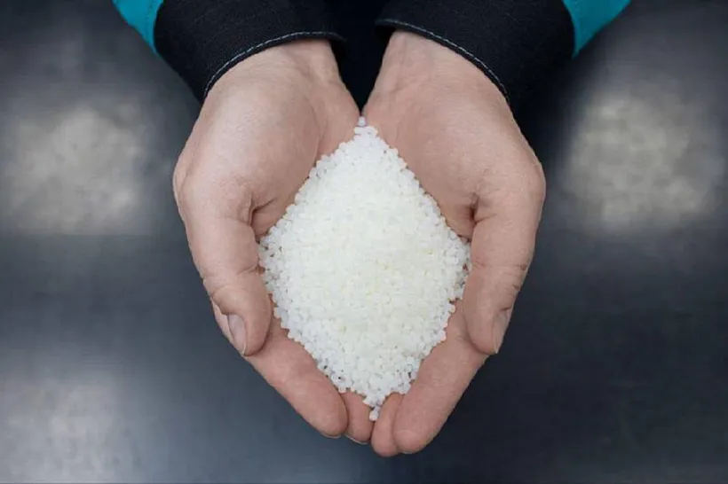 Татарстанский АБС-пластик вошел в&nbsp;топ-100&nbsp;лучших товаров России