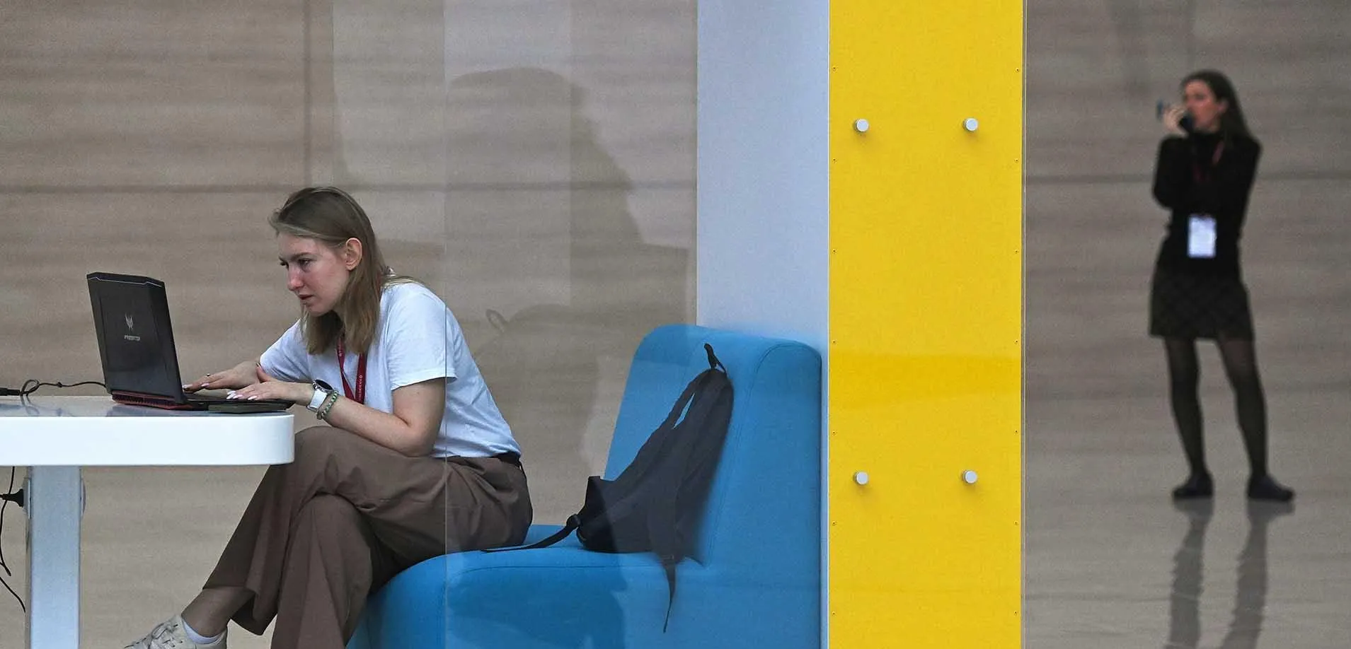 Евгений Одиноков/РИА Новости