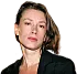 Елена Комарова