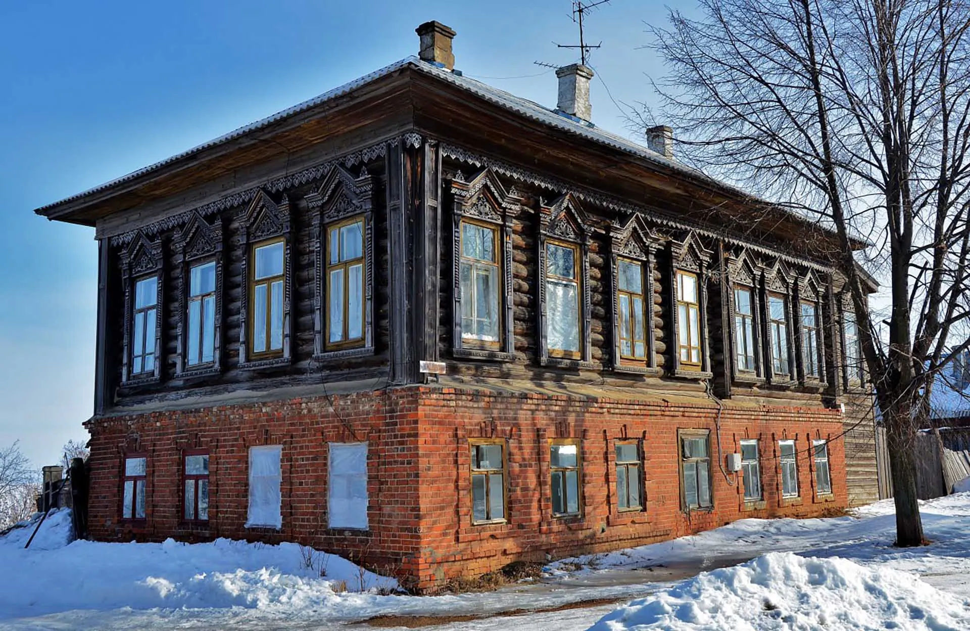 Институт развития ДОМ.РФ