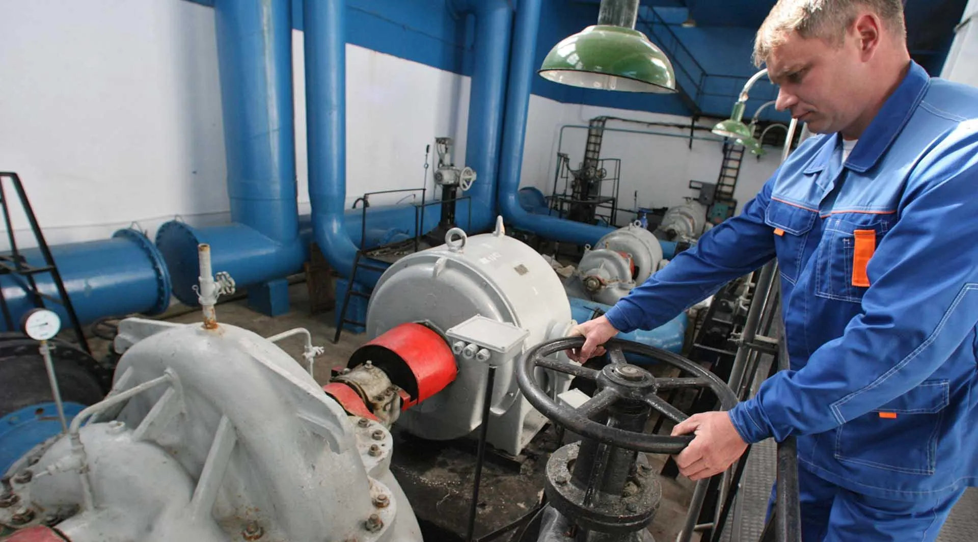 Игорь Зарембо/РИА Новости