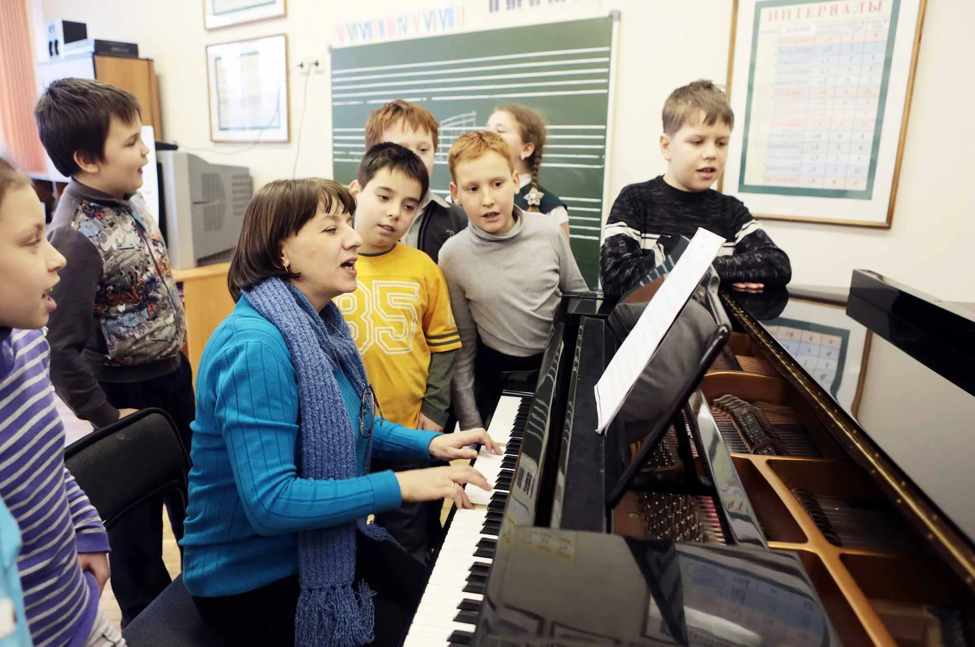 Министерство культуры Саратовской области