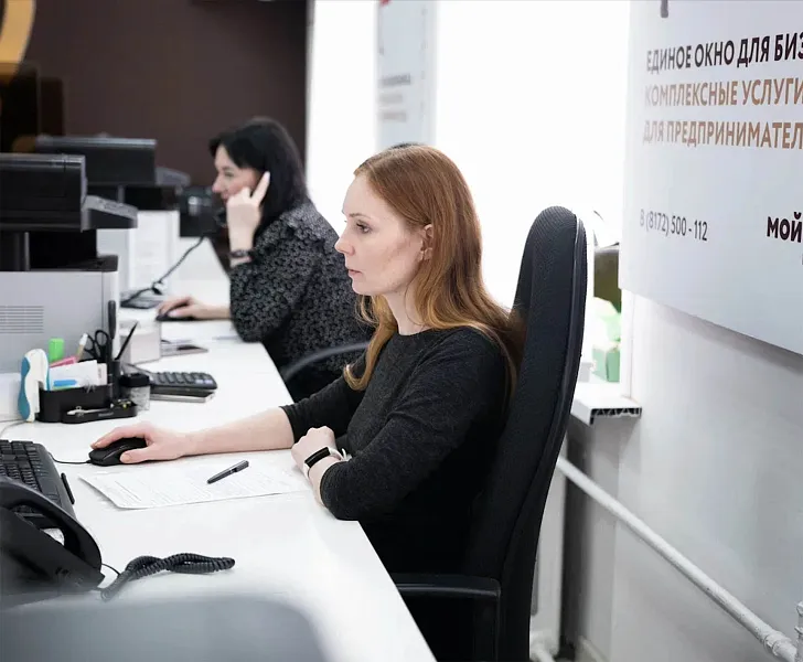 В&nbsp;России стартует образовательный онлайн-трек &laquo;ПредприниМАМА&raquo;