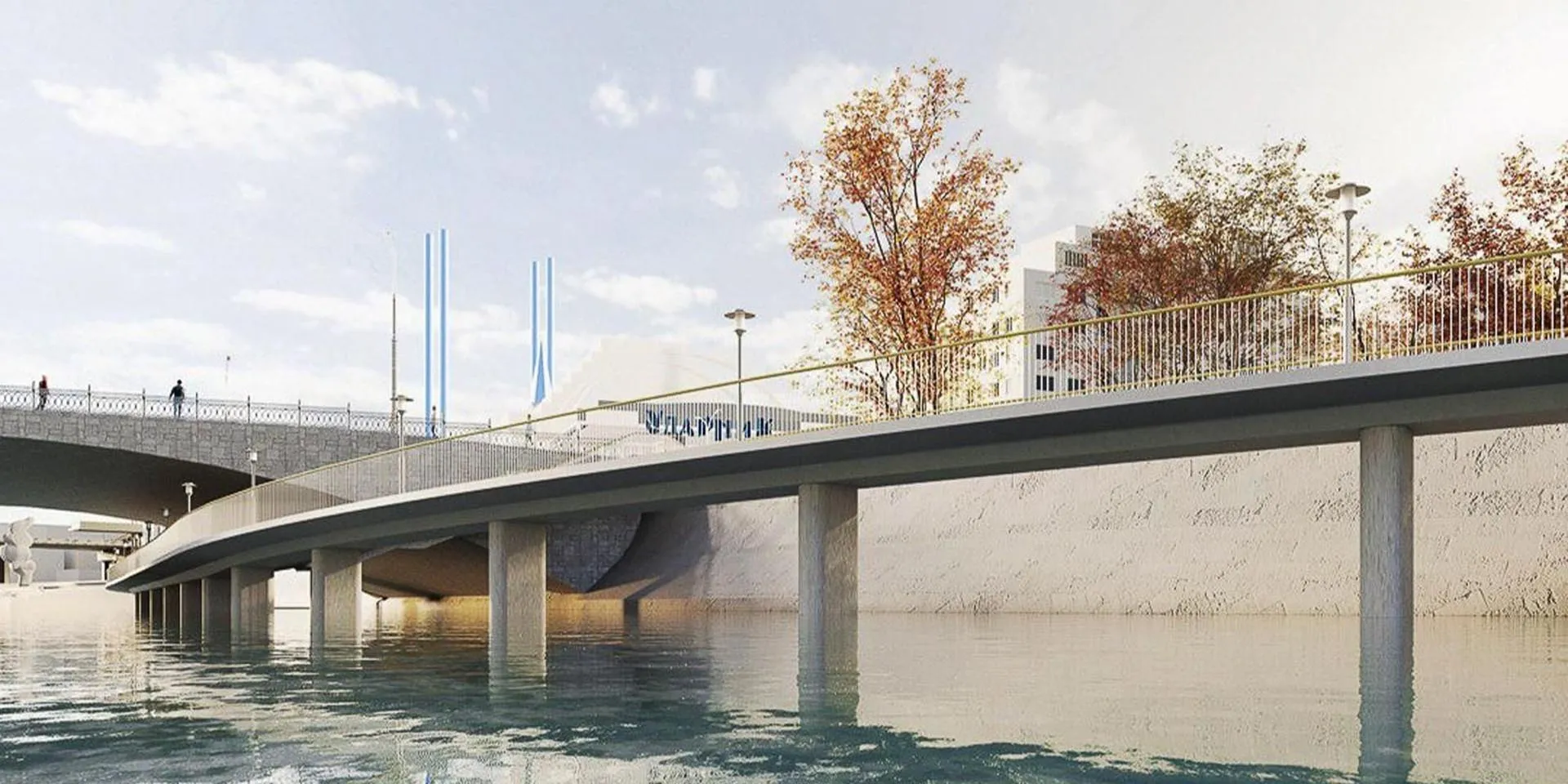 Департамент экономической политики и развития г. Москвы