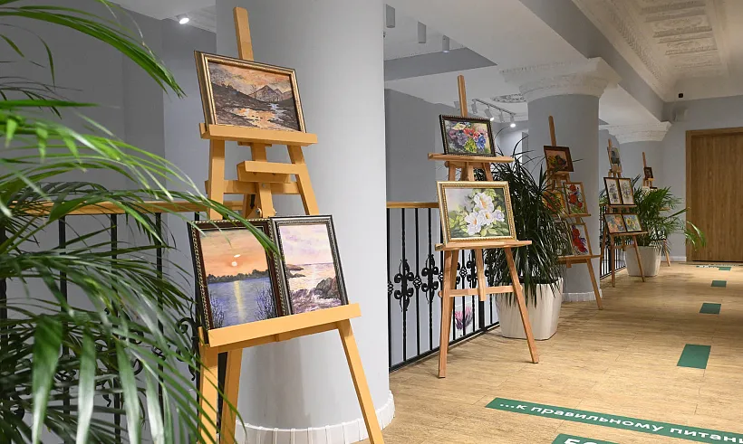 В&nbsp;Новосибирской области по&nbsp;Пушкинской карте купили почти миллион билетов