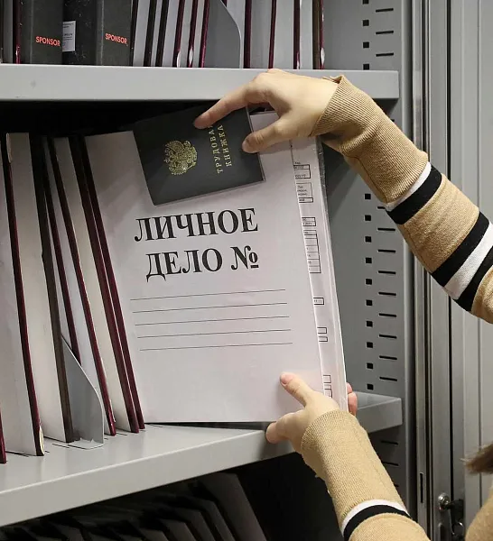 Около 24&nbsp;тысяч работников вывели из&nbsp;теневой занятости в&nbsp;Дагестане за&nbsp;год