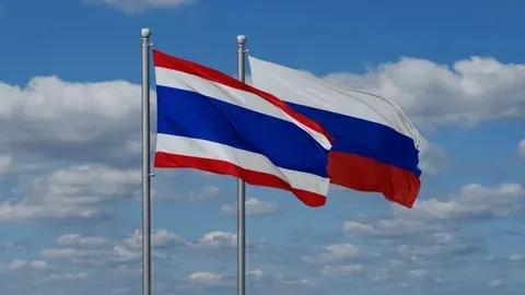 Бизнесменам Тюменской области расскажут о&nbsp;перспективах экспорта в&nbsp;Таиланд