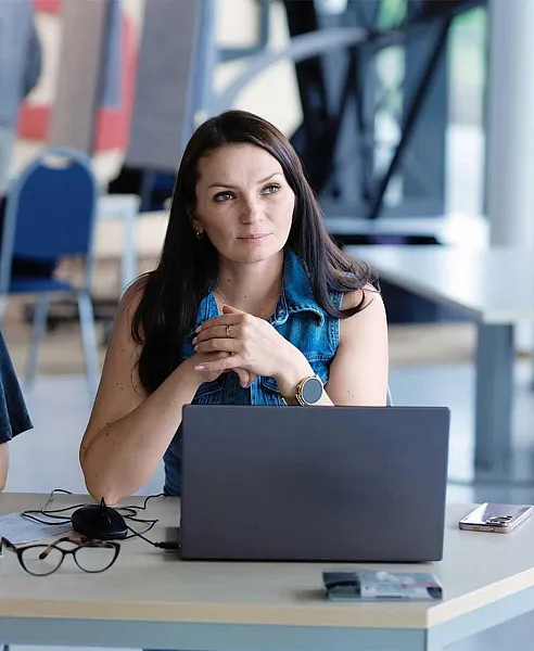 Для&nbsp;московских экспортеров запустят новый образовательный проект