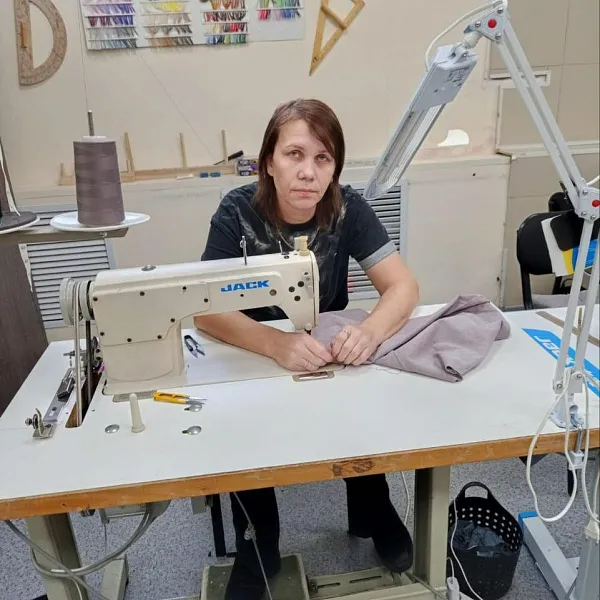 Свыше 2&nbsp;тысяч жителей Кузбасса открыли свое дело с&nbsp;помощью соцконтракта