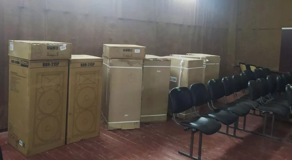 Пресс-служба главы Адыгеи по реализации национальных проектов